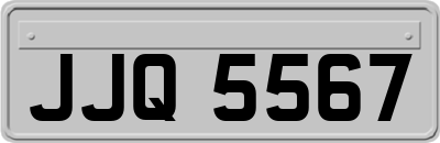 JJQ5567