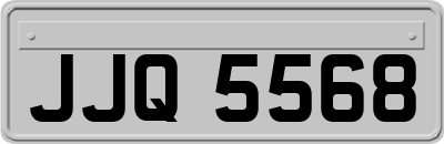 JJQ5568