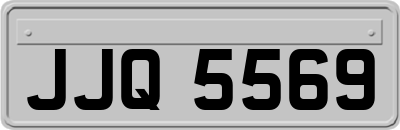JJQ5569