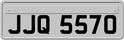 JJQ5570