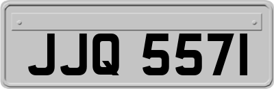 JJQ5571