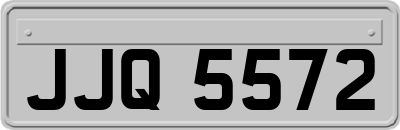 JJQ5572