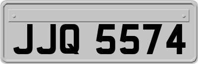 JJQ5574