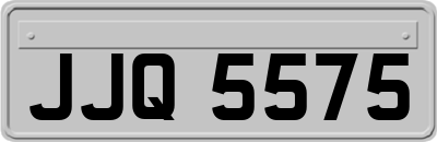 JJQ5575