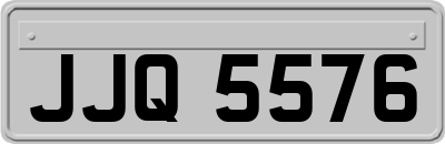 JJQ5576