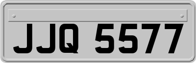 JJQ5577