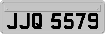 JJQ5579