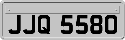 JJQ5580