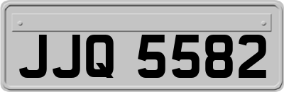 JJQ5582