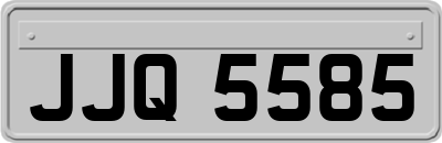 JJQ5585