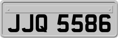JJQ5586