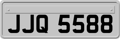 JJQ5588