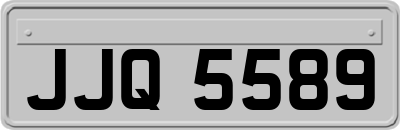 JJQ5589