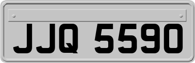 JJQ5590