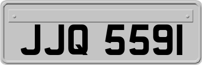 JJQ5591