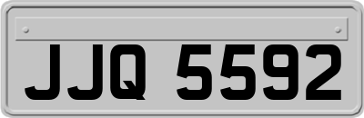 JJQ5592