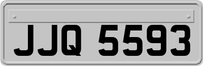JJQ5593