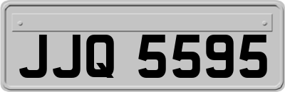 JJQ5595