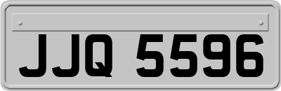 JJQ5596