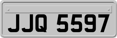 JJQ5597