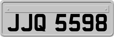 JJQ5598