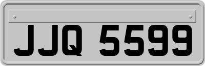JJQ5599