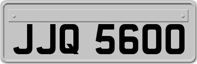 JJQ5600