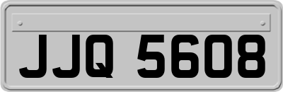 JJQ5608