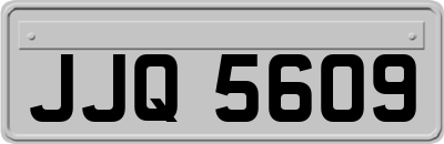 JJQ5609