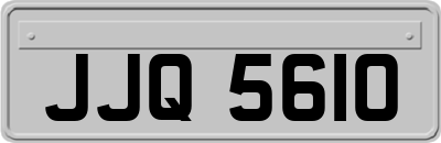 JJQ5610