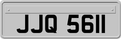 JJQ5611