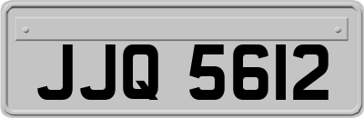 JJQ5612