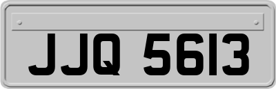 JJQ5613