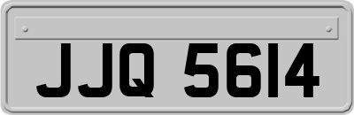 JJQ5614