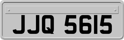 JJQ5615