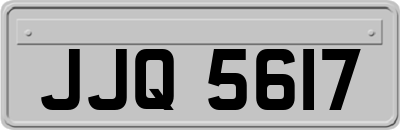 JJQ5617