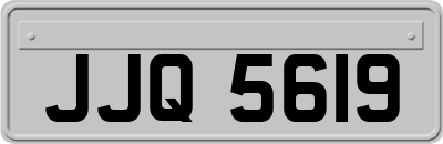 JJQ5619