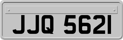 JJQ5621