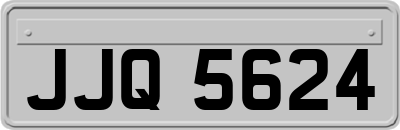 JJQ5624