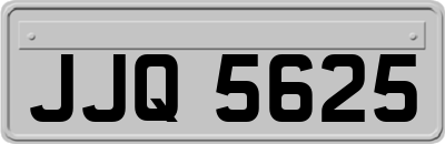 JJQ5625