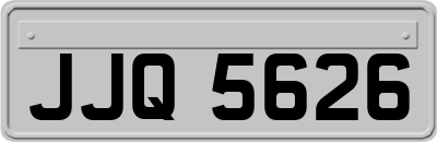 JJQ5626