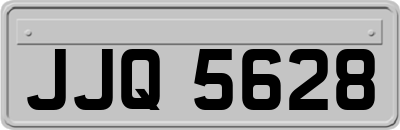 JJQ5628