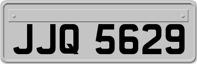 JJQ5629