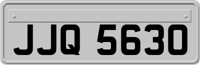 JJQ5630