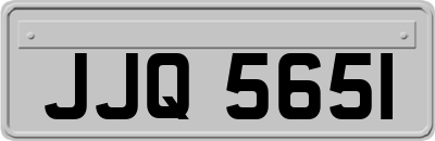 JJQ5651