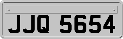 JJQ5654