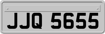 JJQ5655