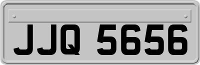 JJQ5656