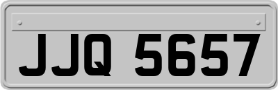 JJQ5657