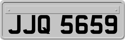 JJQ5659